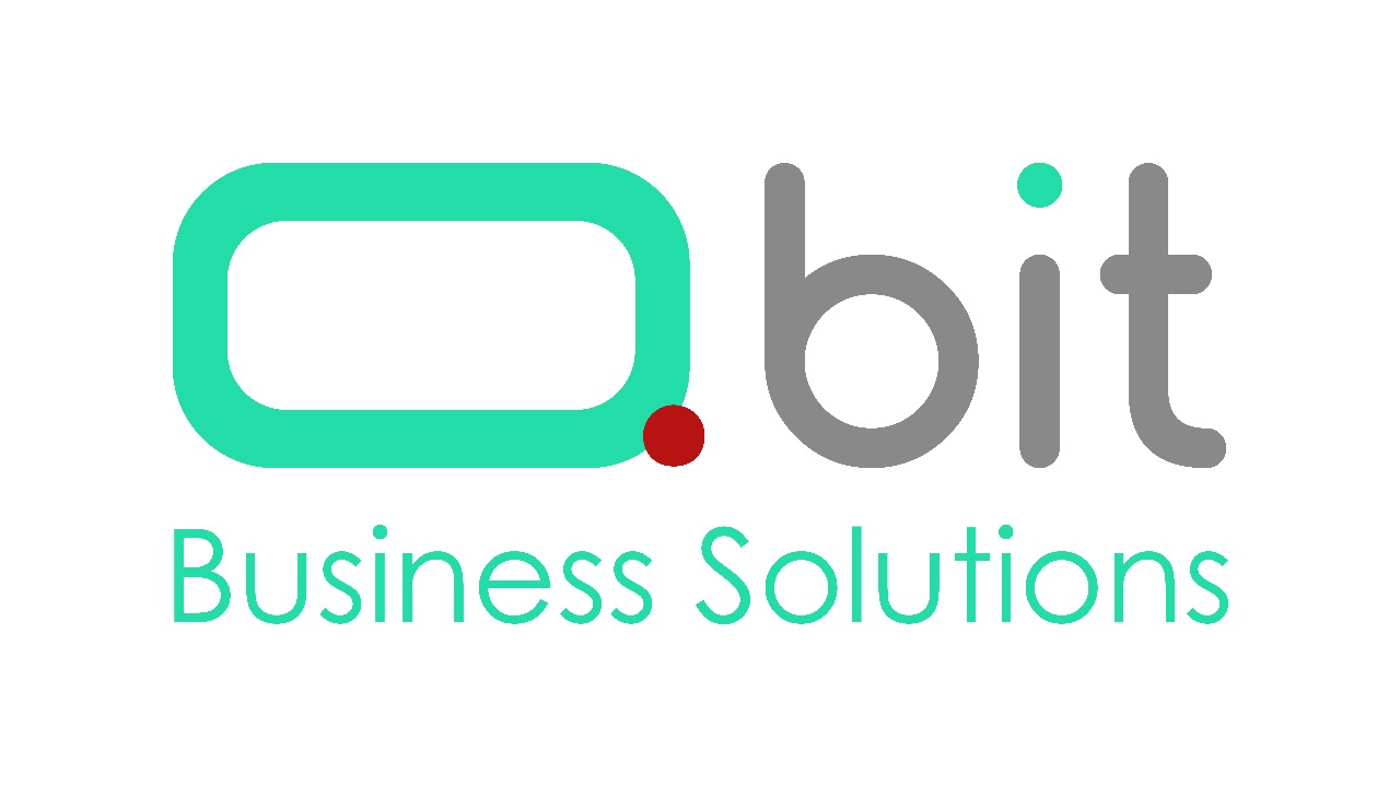 Qbit Business Solutions